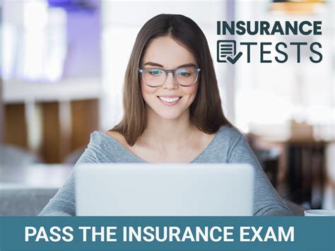 The <b>exam</b> contains 50 items related to. . Free life insurance practice test